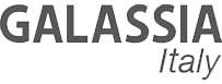 Clients Logo