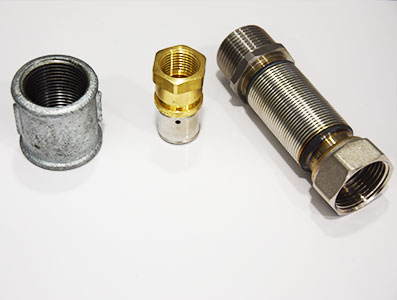 Portfolio Image