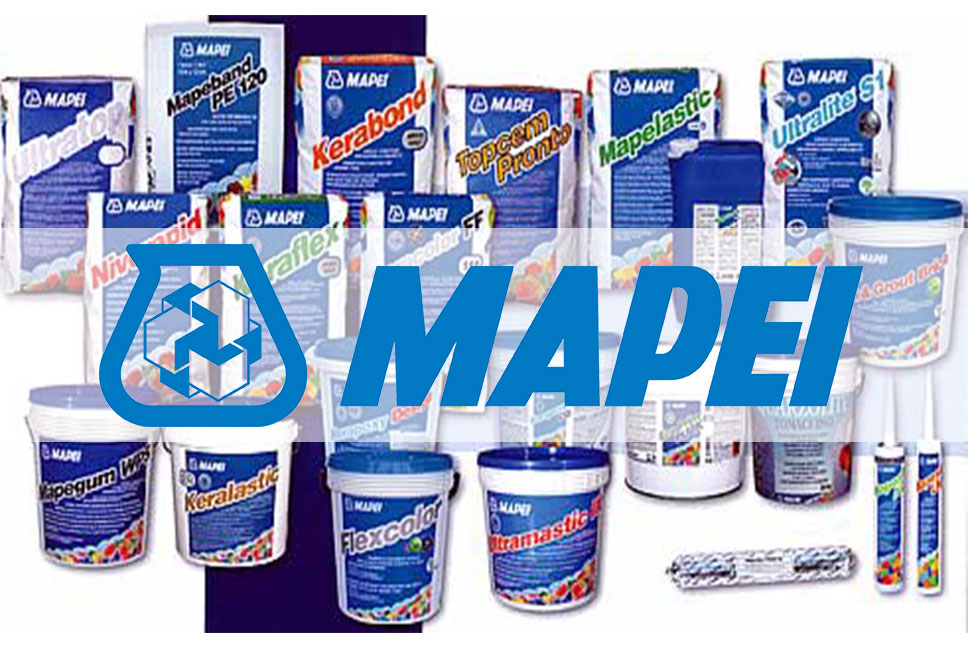 Latest Products Image
