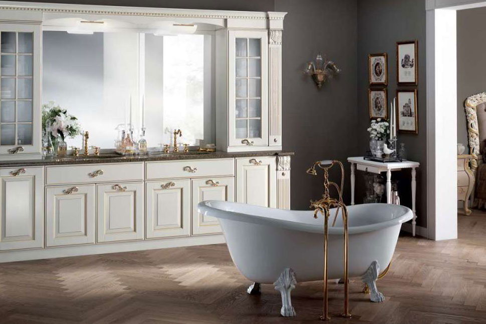 Our Exceptional Solutions Image