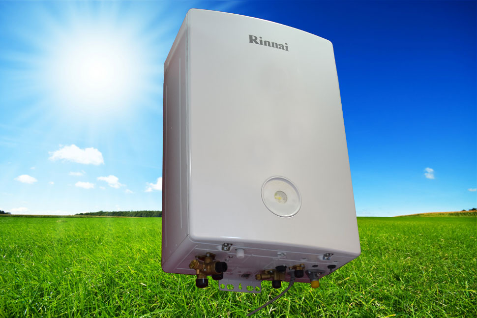 Our Exceptional Solutions Image