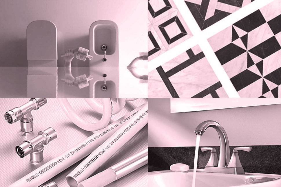 Latest Products Image