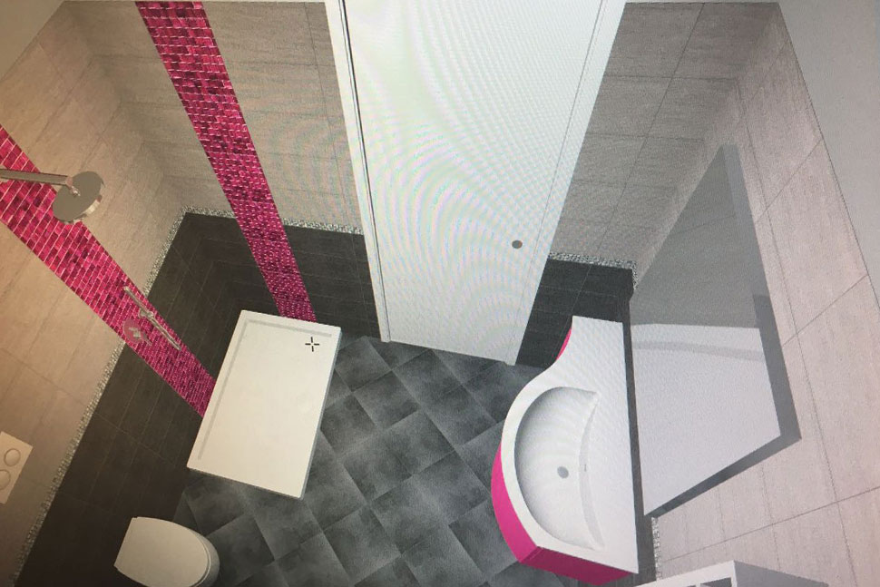 Latest Products Image