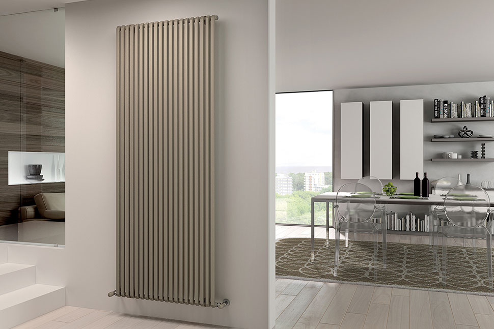 Our Exceptional Solutions Image